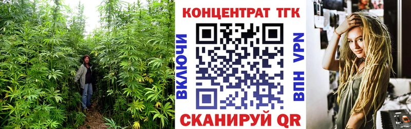 ТГК концентрат  где купить наркоту  Кувшиново 